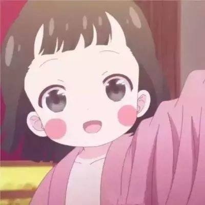 汪苏泷郑州演唱会抢票