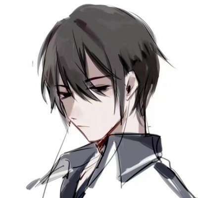 wto姐妹会